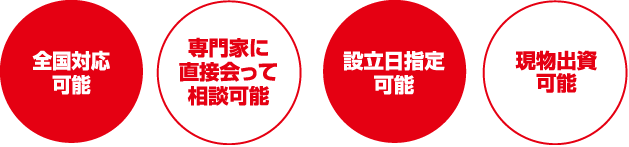 比較詳細